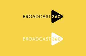 Logo Design by GLDesigns for this project | Design: #30016124