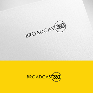 Logo Design by alzac for this project | Design: #29917280