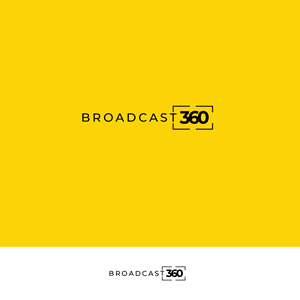 Logo Design by alzac for this project | Design: #29917307