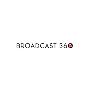 Logo Design by jcoraj for this project | Design: #29891796