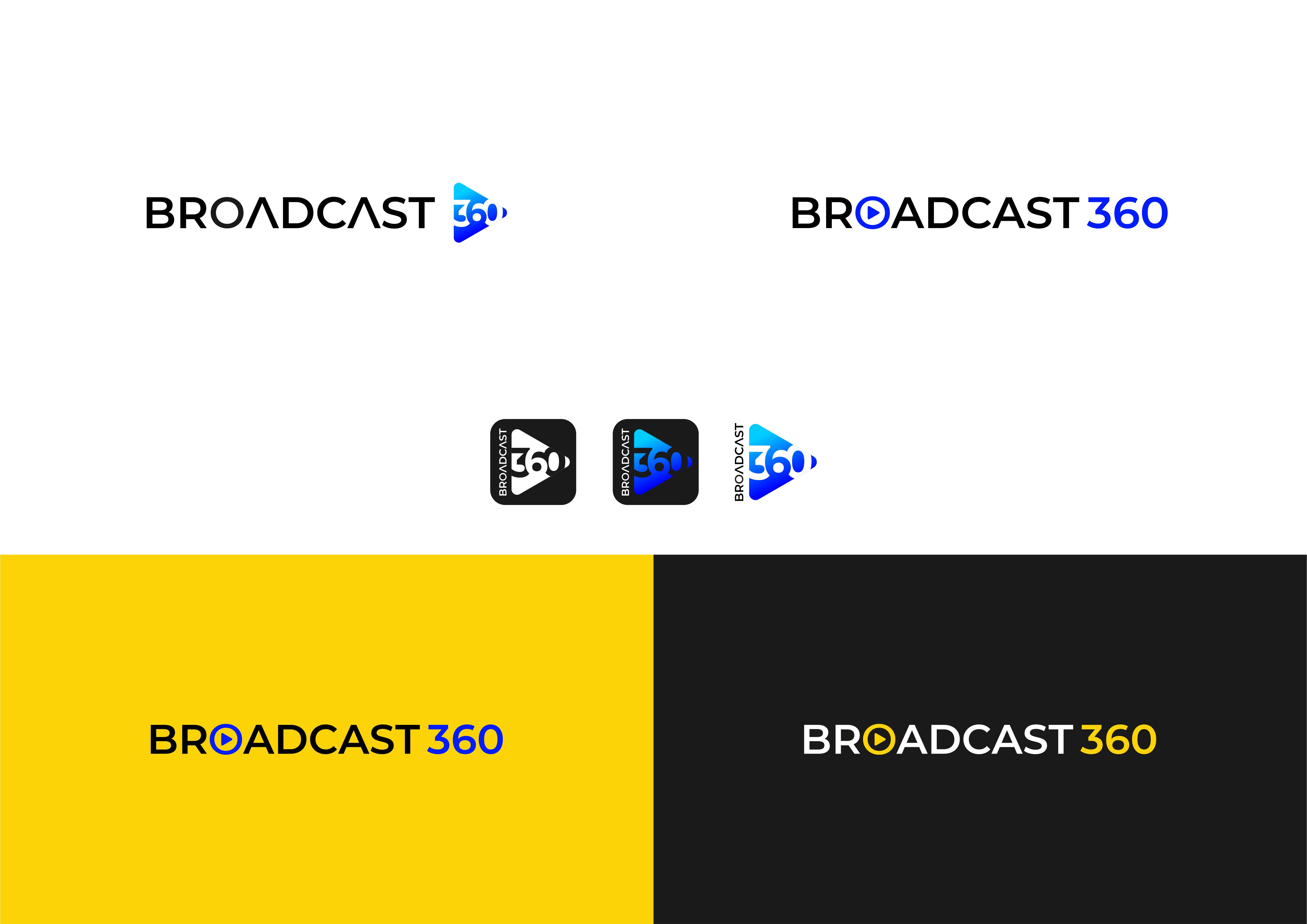 Logo Design by graphics1 for this project | Design #29894476