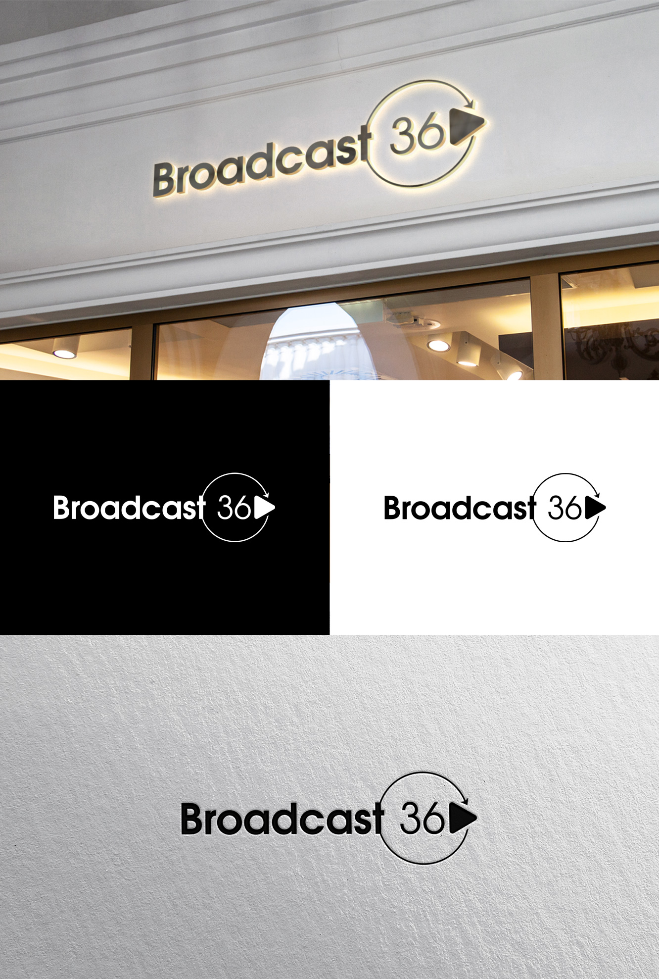 Logo-Design von SL Designer für dieses Projekt | Design #29882926