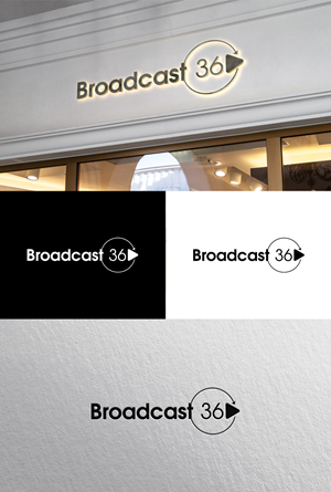 Logo-Design von SL Designer für dieses Projekt | Design: #29882926
