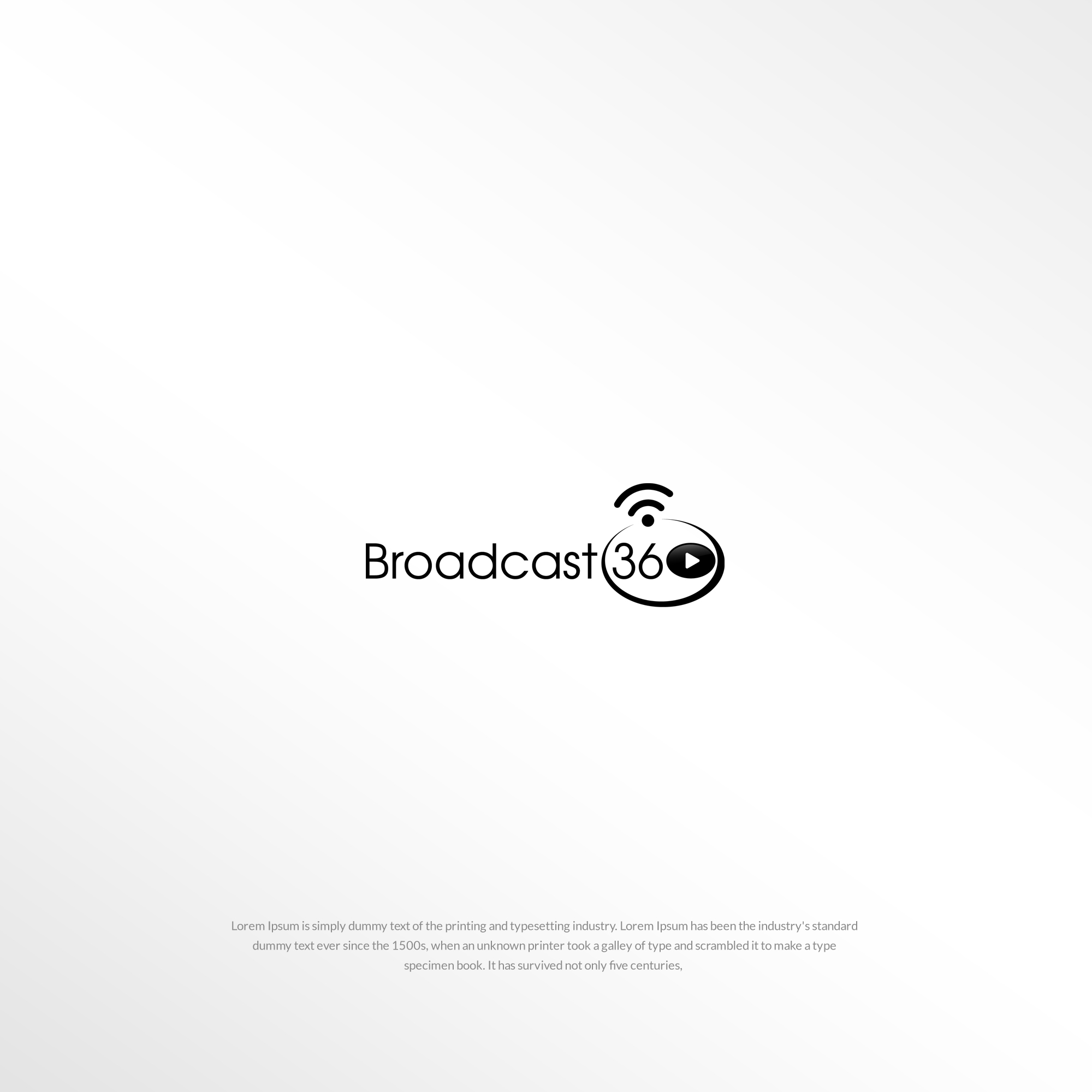 Diseño de Logo por SL Designer para este proyecto | Diseño #29882927