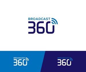 Logo Design by ecorokerz for this project | Design: #29885700