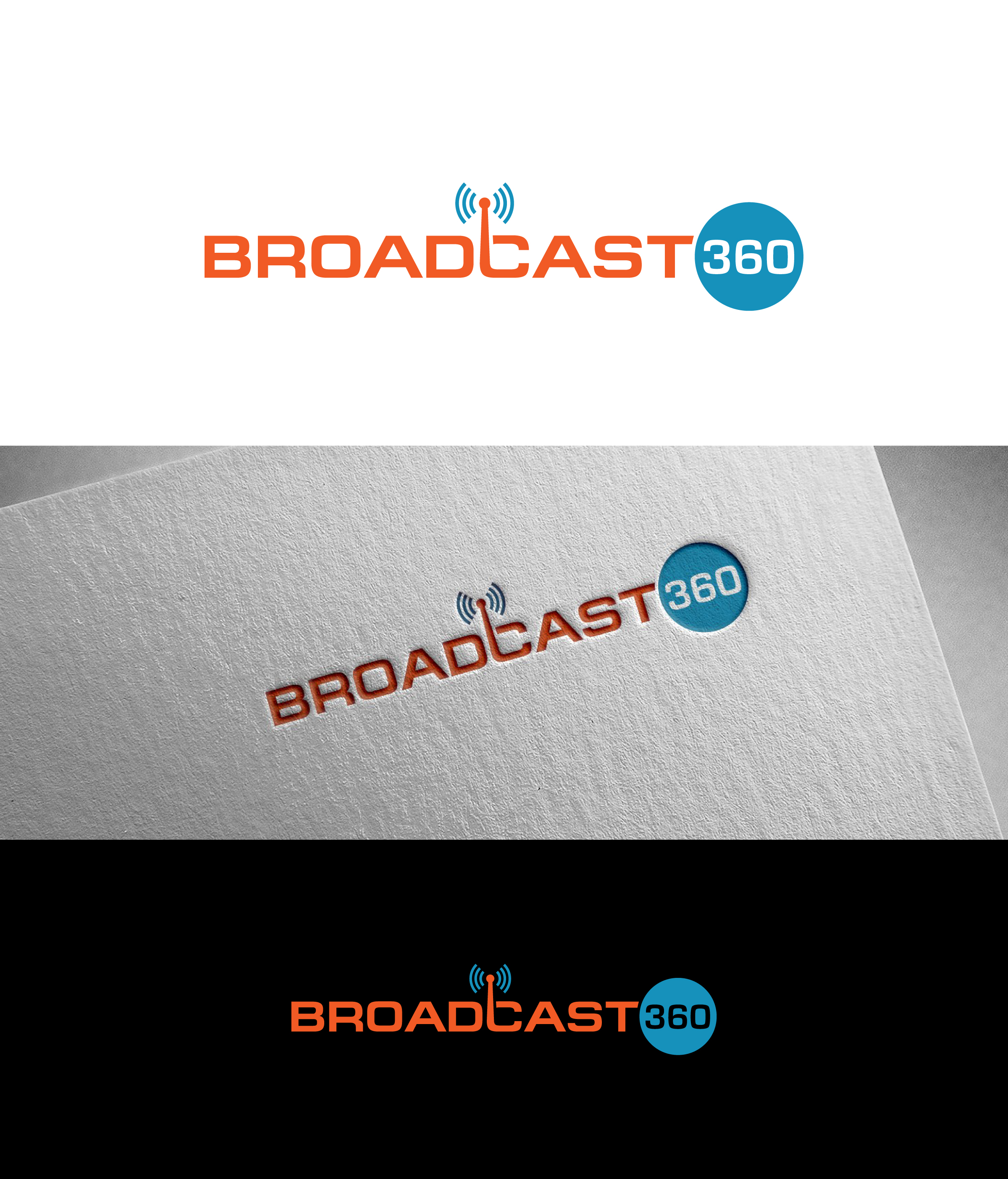 Logo Design by ecorokerz for this project | Design #29885969