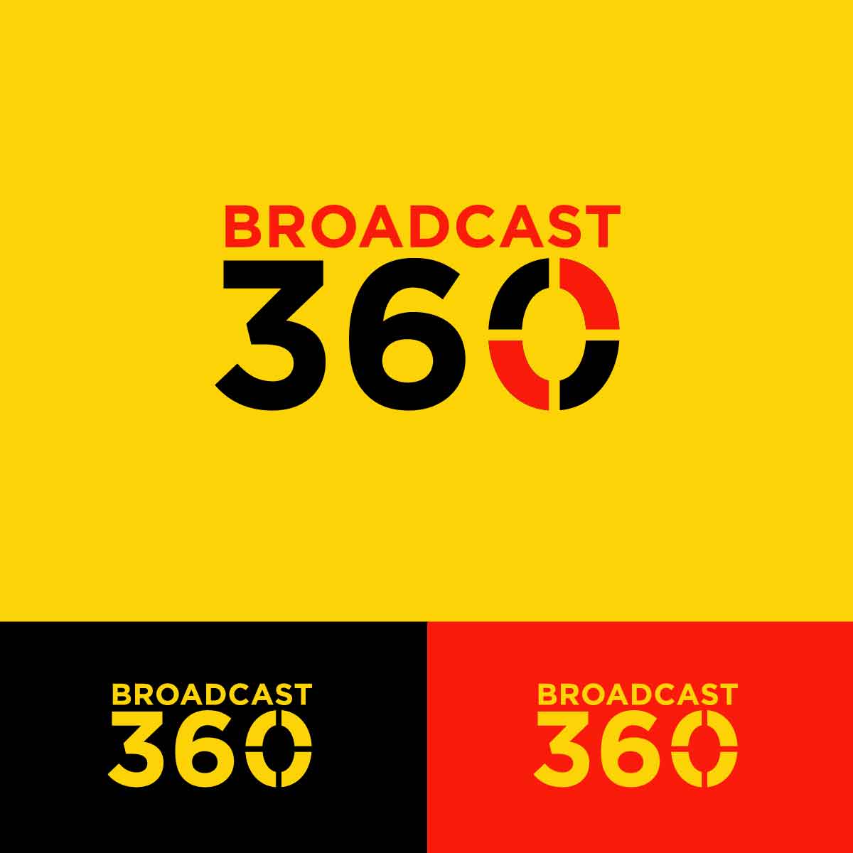 Logo-Design von fly  design für dieses Projekt | Design #29885332