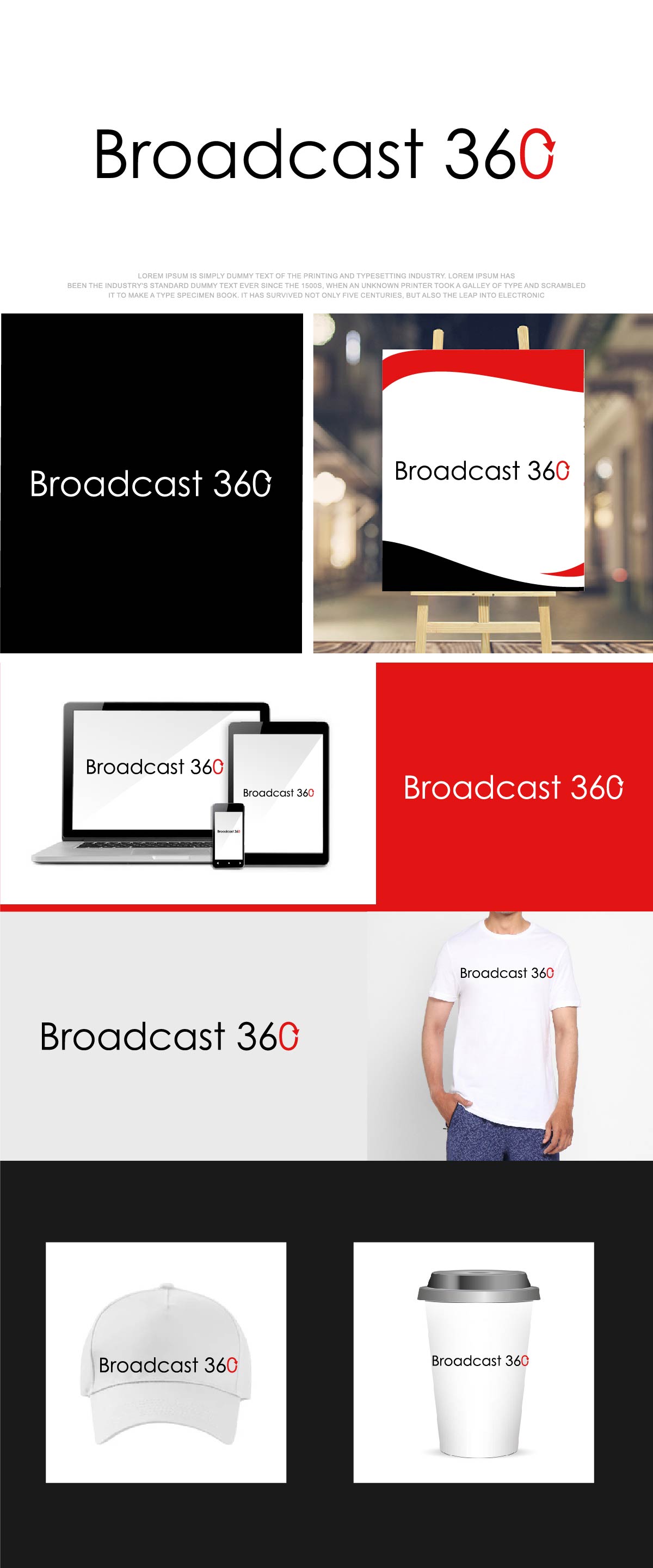 Logo-Design von fly  design für dieses Projekt | Design #29885334