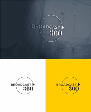 Logo Design by Dave Paresh for this project | Design #29882353