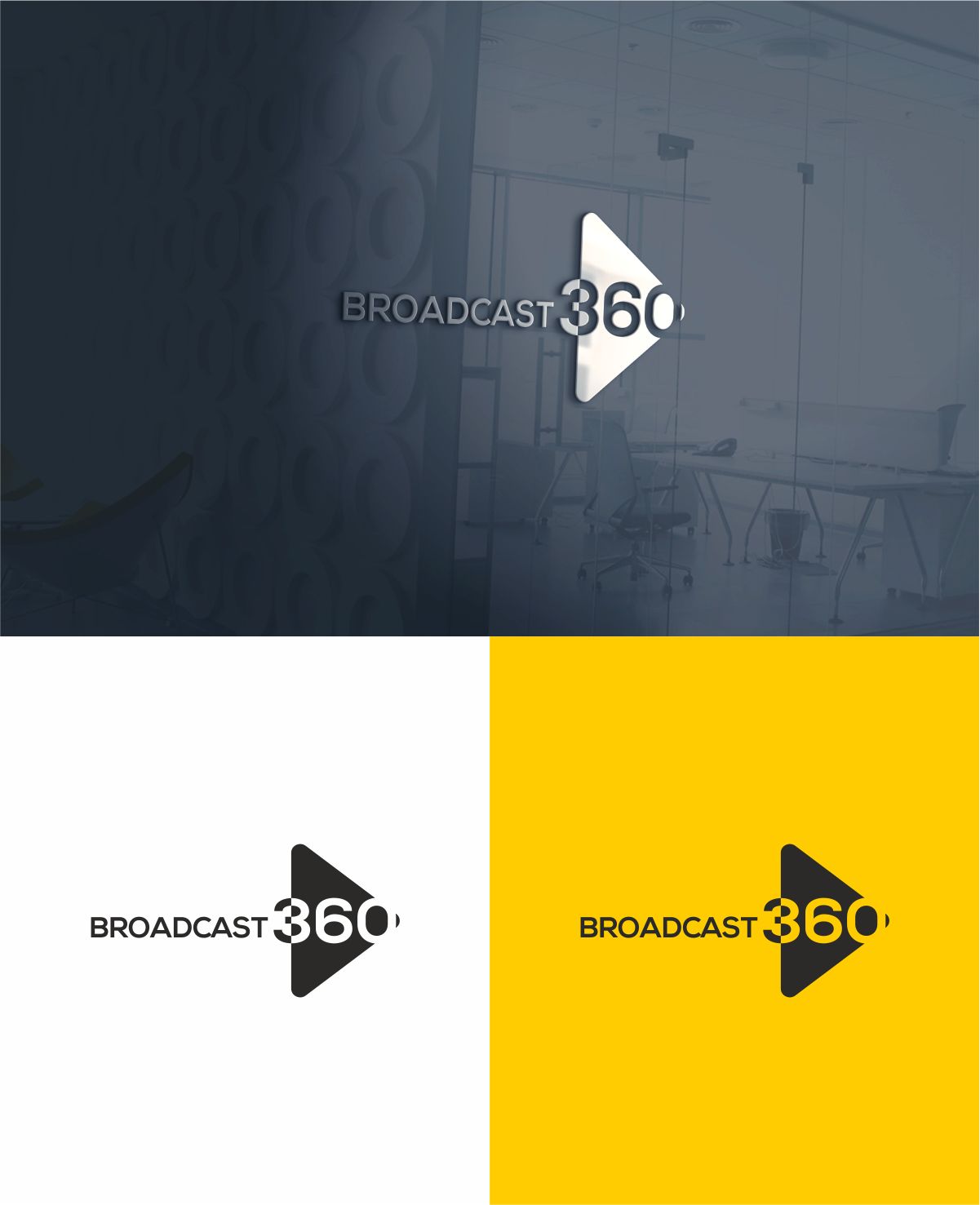 Logo Design by Dave Paresh for this project | Design #29882355