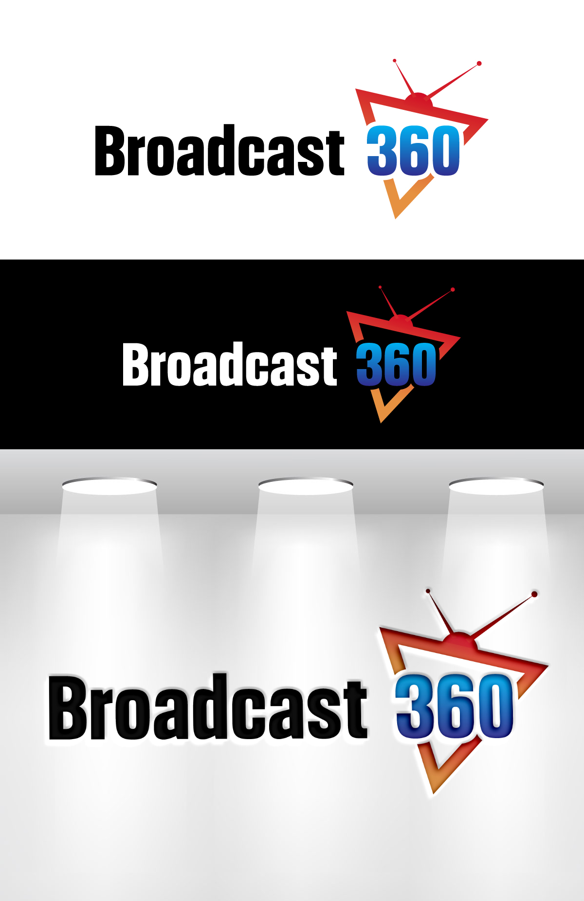 Diseño de Logo por DesignLima para este proyecto | Diseño #29888100