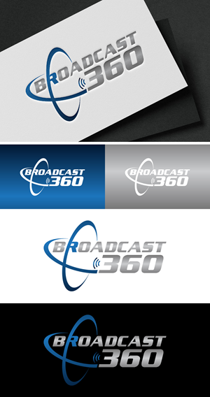 Logo Design by DesignLima for this project | Design: #29888102