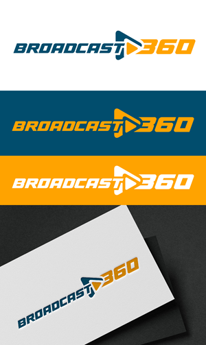 Logo-Design von DesignLima für dieses Projekt | Design: #29888103