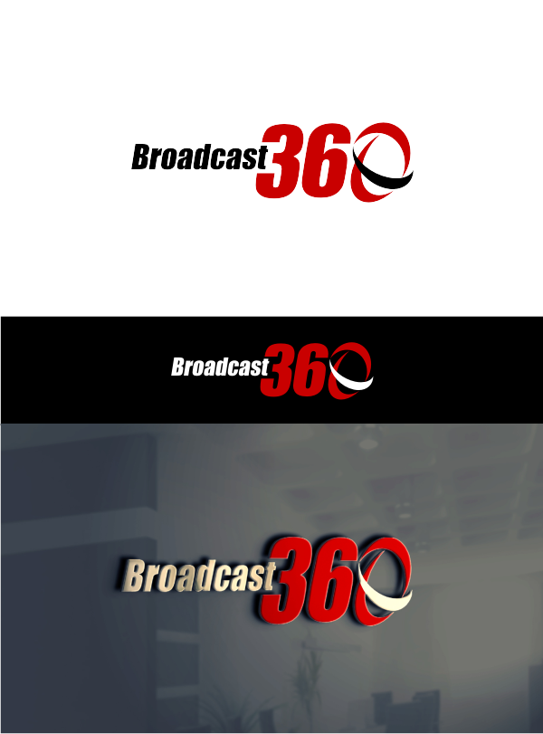 Logo-Design von iamrady für dieses Projekt | Design #29904414