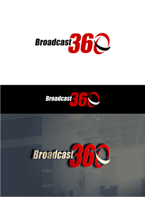 Logo-Design von iamrady für dieses Projekt | Design: #29904414