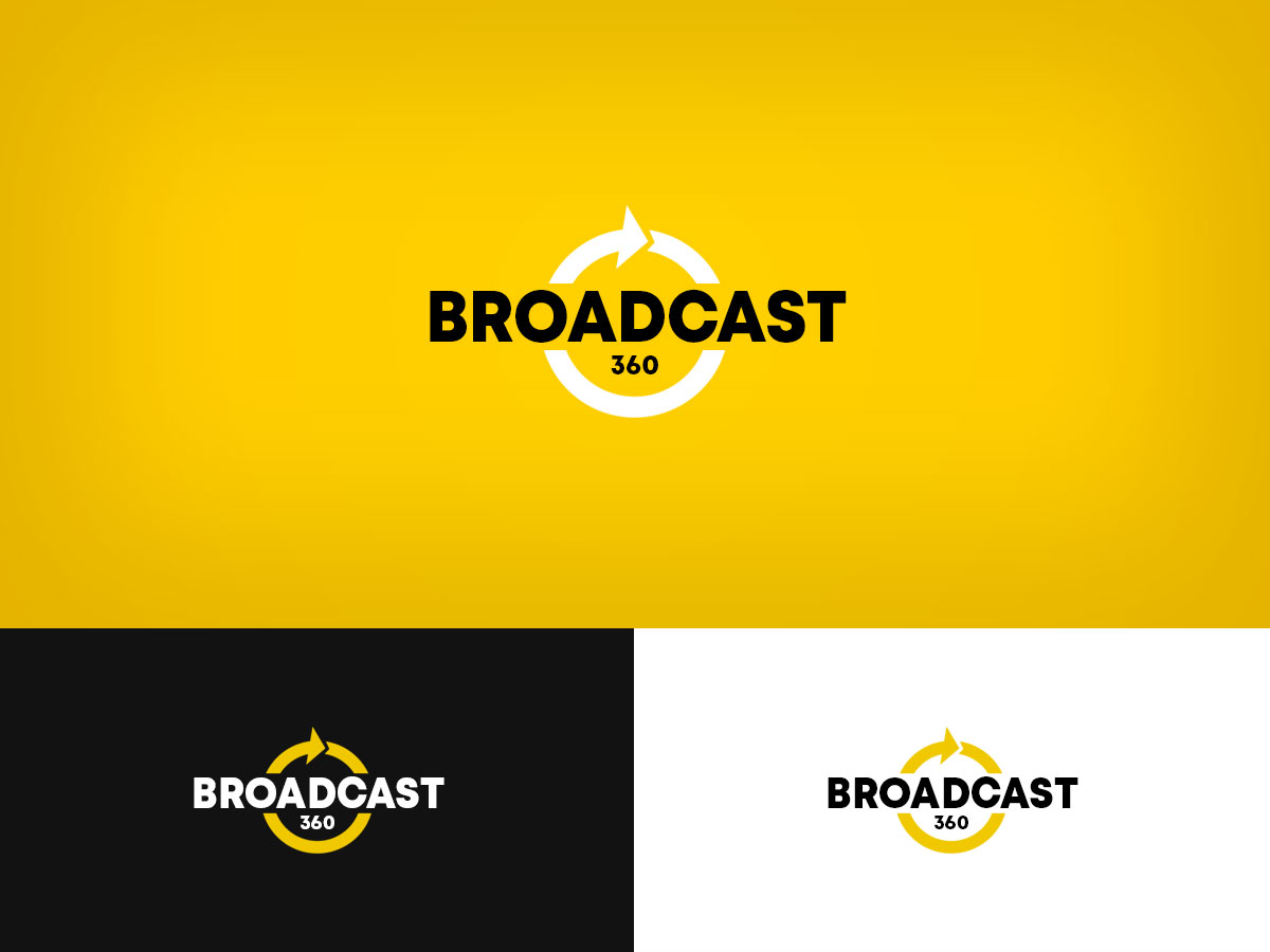 Logo Design by PRstudios for this project | Design #29895132