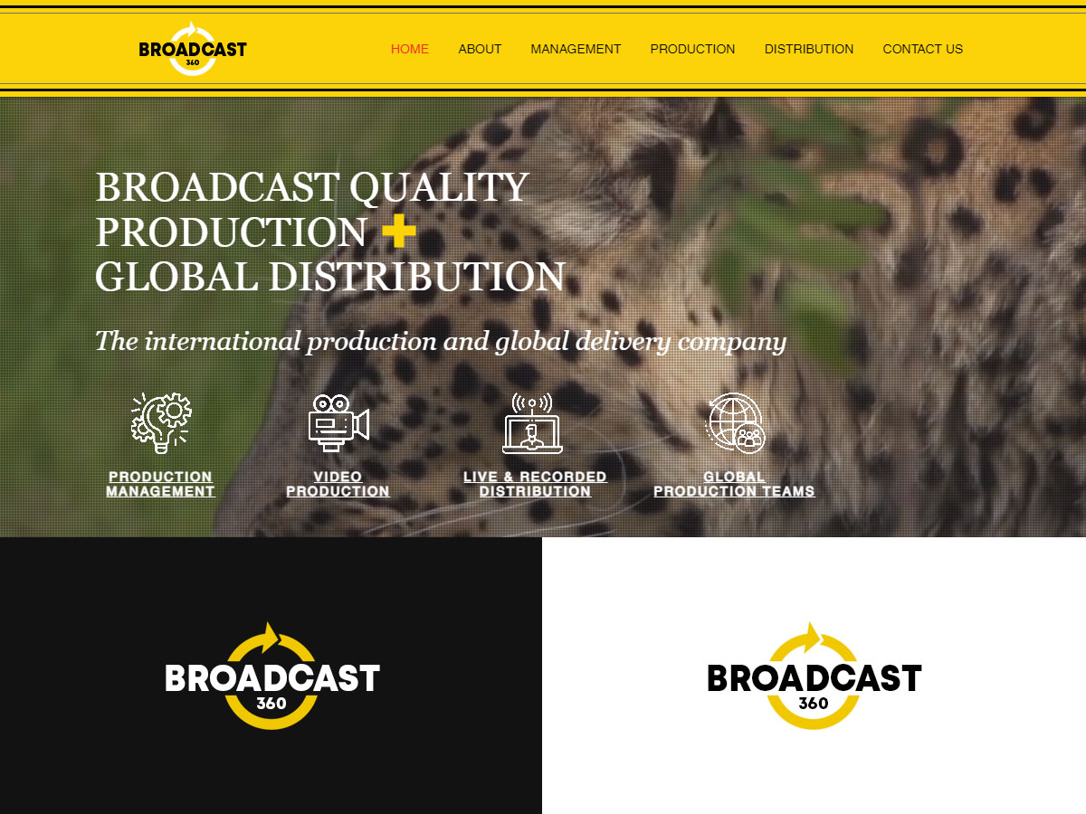 Logo Design by PRstudios for this project | Design #29895133