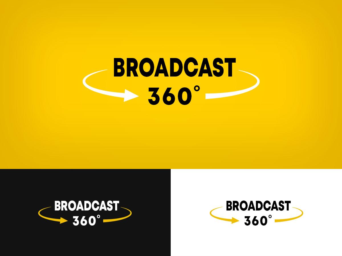 Logo Design by PRstudios for this project | Design #29895136