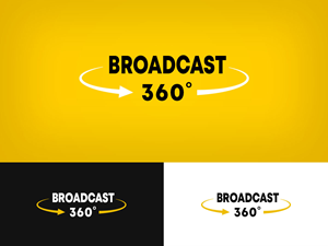 Logo Design by PRstudios for this project | Design: #29895136