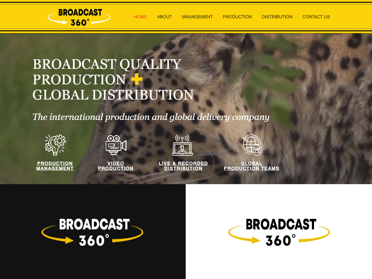 Logo Design by PRstudios for this project | Design #29895137