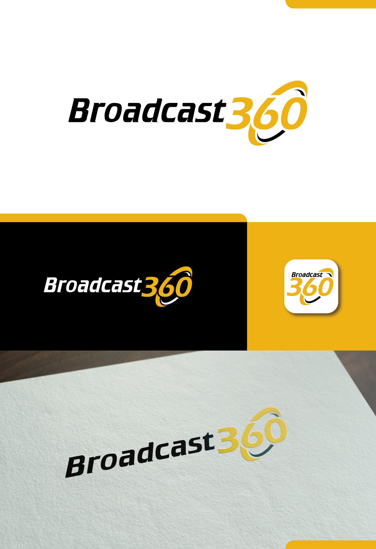 Diseño de Logo por creativepix para este proyecto | Diseño #29884343