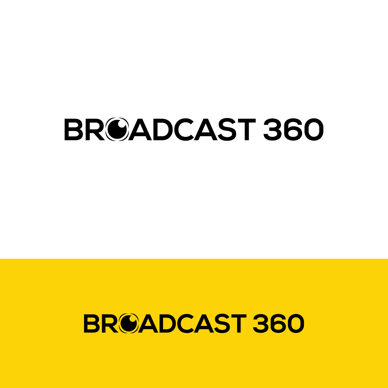 Diseño de Logo por Fauzan Zainal para este proyecto | Diseño #29919430