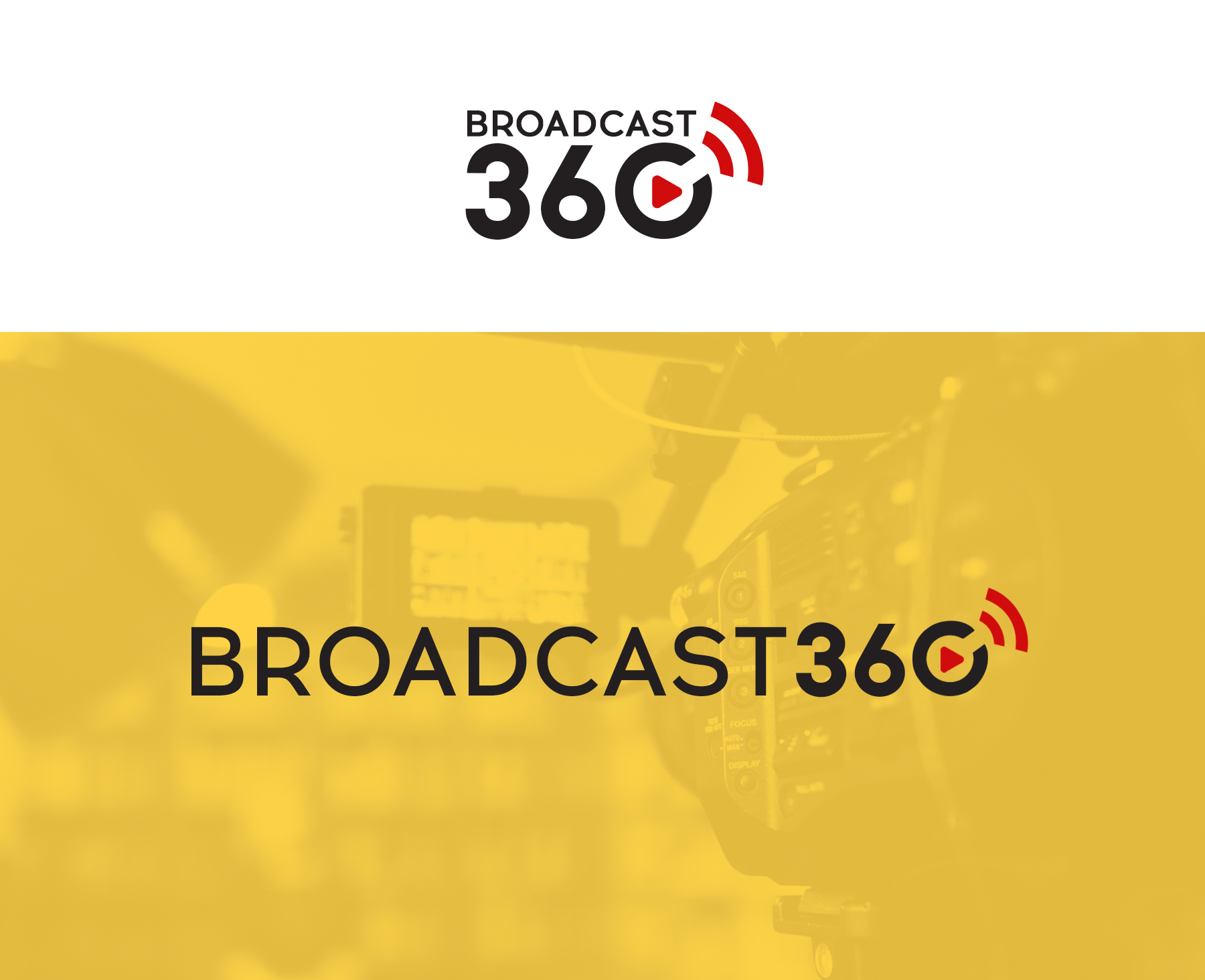 Diseño de Logo por Neelam Jahagirdar para este proyecto | Diseño #29919488