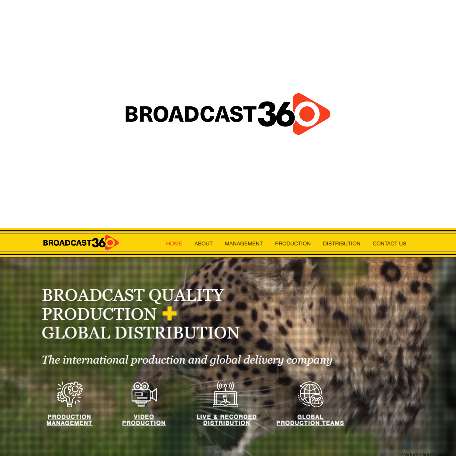 Logo Design by DigitalArt for this project | Design #29920954