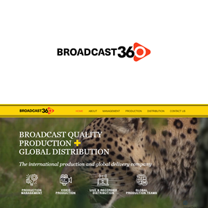 Logo Design by DigitalArt for this project | Design #29920954