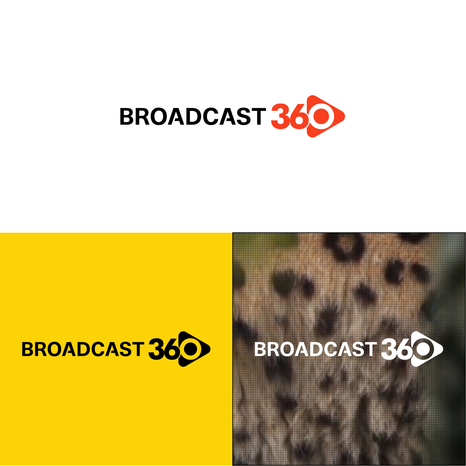 Logo Design by DigitalArt for this project | Design #29924790