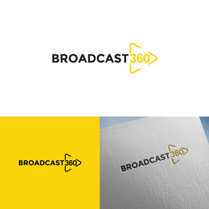 Logo Design by Joenet Jayawarna for this project | Design #29914859