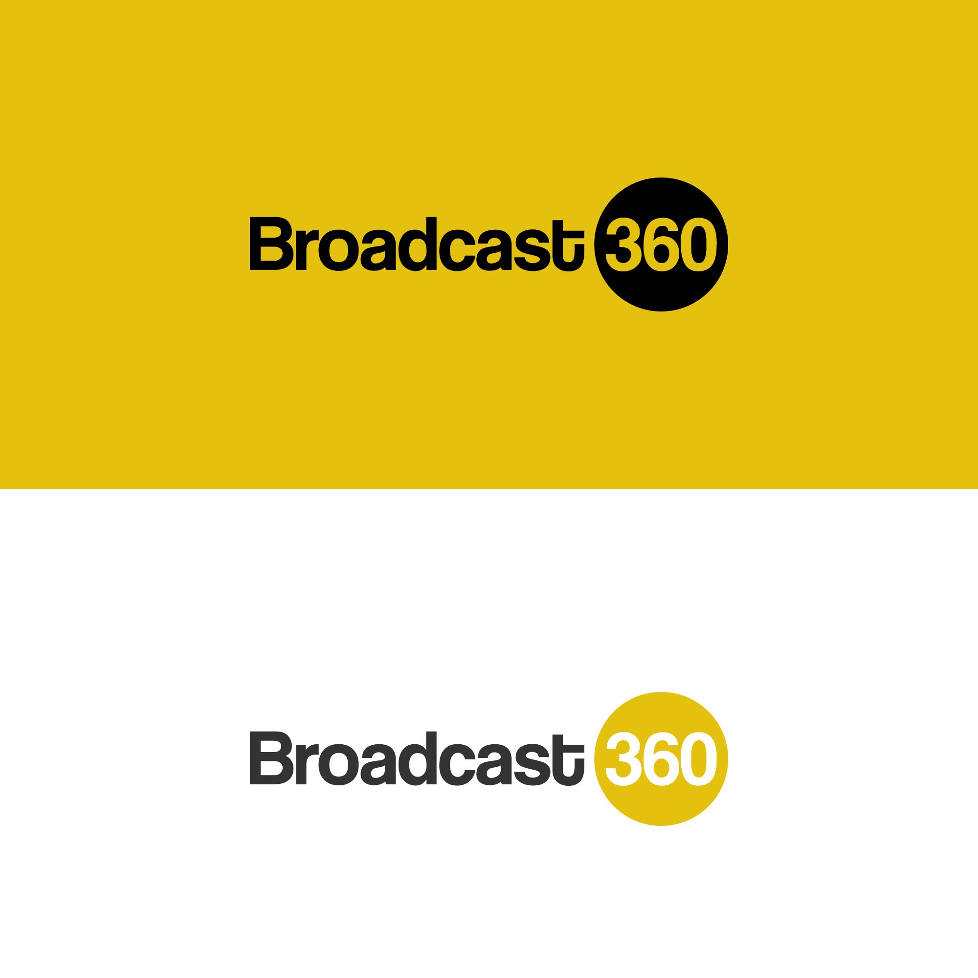 Logo Design by kaushal 05 for this project | Design #29882206
