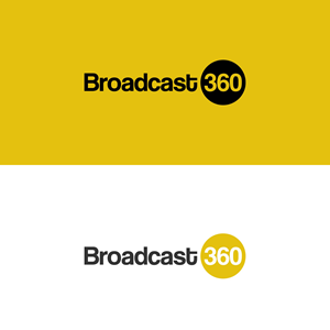 Logo Design by kaushal 05 for this project | Design #29882206