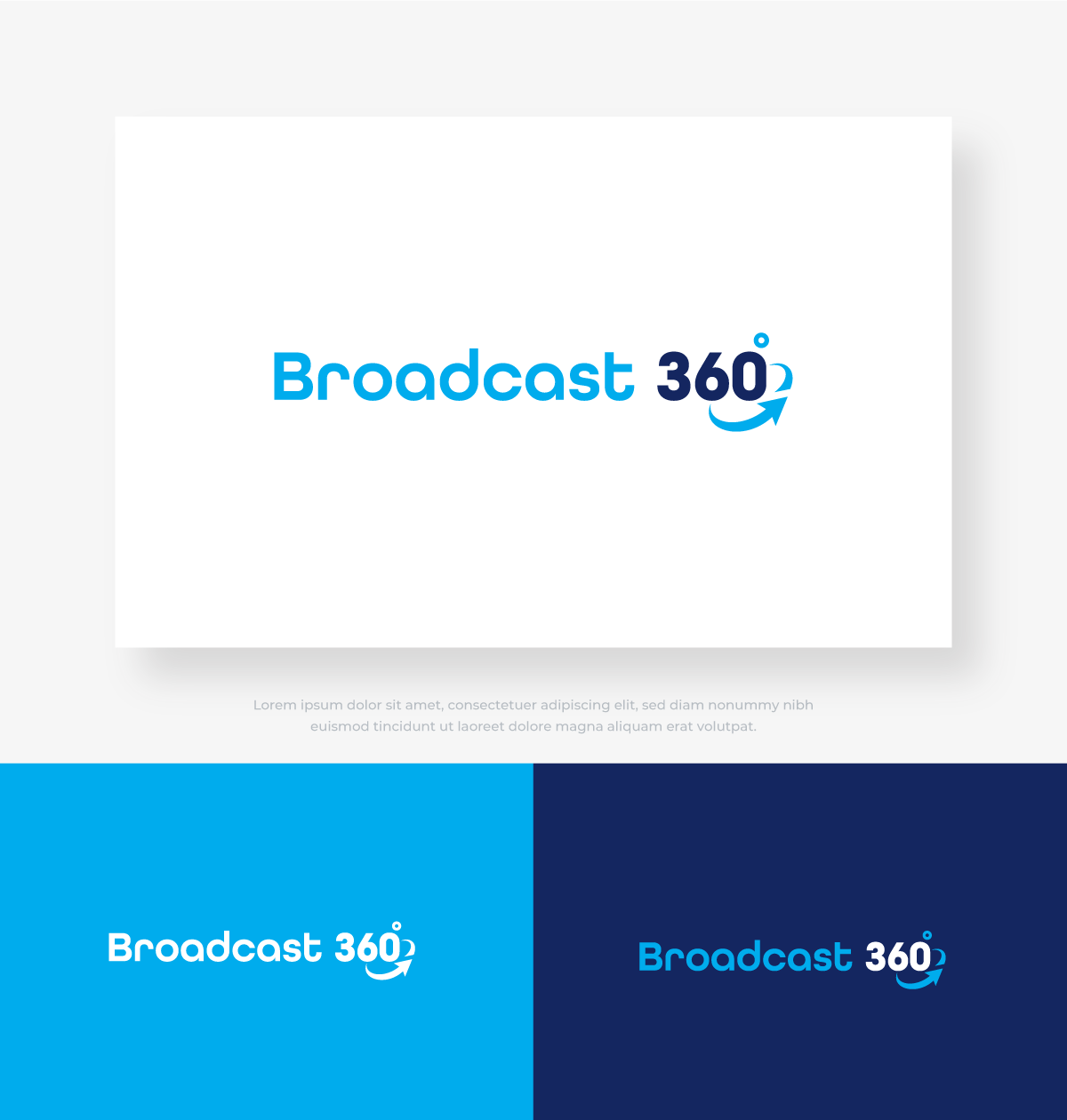 Logo Design by mintcreative for this project | Design #29917178