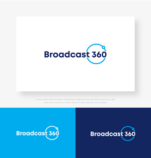 Logo Design by mintcreative for this project | Design: #29917202