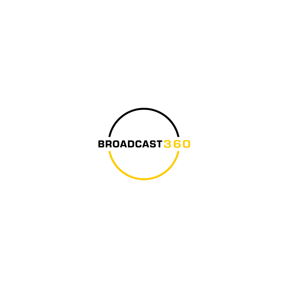 Diseño de Logo por sopbuah para este proyecto | Diseño #29906872