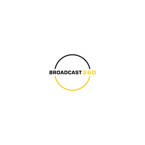 Logo Design by sopbuah for this project | Design: #29906872