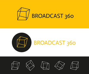 Logo Design by Sanni Sinna for this project | Design: #29882563