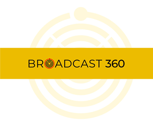 Logo-Design von OrianO-70 für dieses Projekt | Design: #29917539