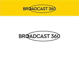 Logo Design by BNdesigner for this project | Design: #29885441