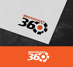 Logo Design by SpaceArt for this project | Design: #29918076