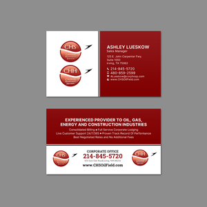 Design de Carte de Visite par Sun Moon Graphic Designer pour ce projet | Design : #29885077
