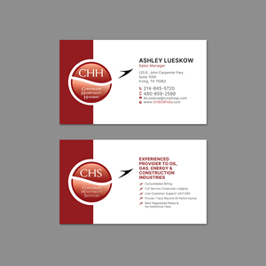 Design de Carte de Visite par Sun Moon Graphic Designer pour ce projet | Design : #29885078
