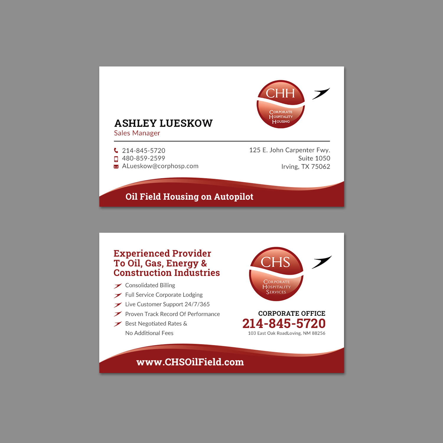 Design de Carte de Visite par Sun Moon Graphic Designer pour ce projet | Design #29885079