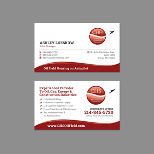 Design de Carte de Visite par Sun Moon Graphic Designer pour ce projet | Design : #29885079