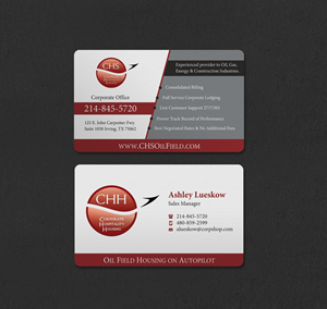 Design de Carte de Visite par INDIAN_Ashok pour ce projet | Design : #29885188