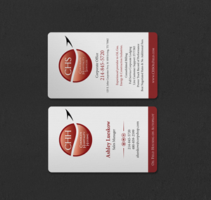 Design de Carte de Visite par INDIAN_Ashok pour ce projet | Design : #29885189