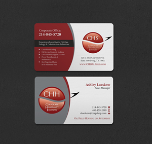 Design de Carte de Visite par INDIAN_Ashok pour ce projet | Design : #29885190