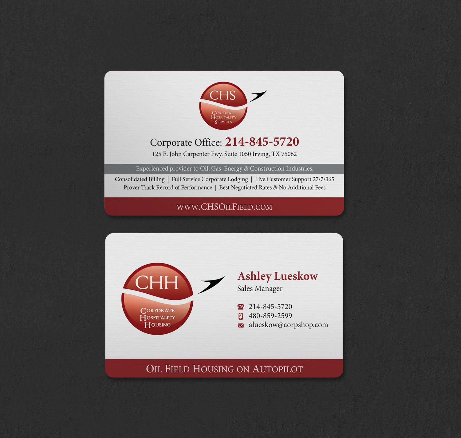 Design de Carte de Visite par INDIAN_Ashok pour ce projet | Design #29885191
