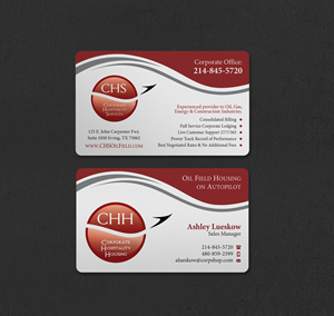 Design de Carte de Visite par INDIAN_Ashok pour ce projet | Design : #29885192